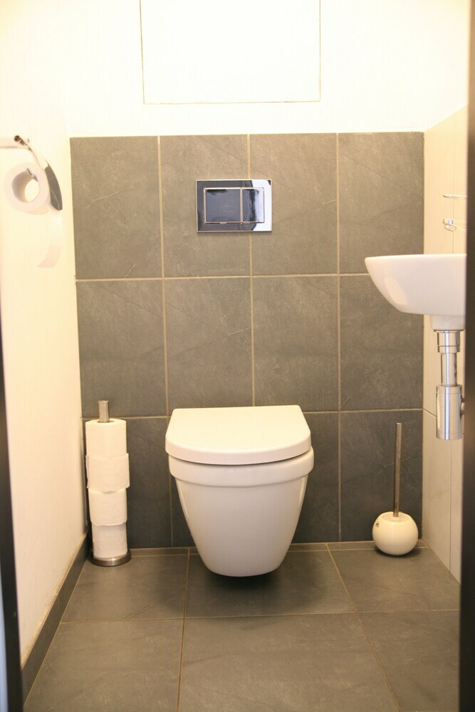 Apartamentos Boutique Lofts