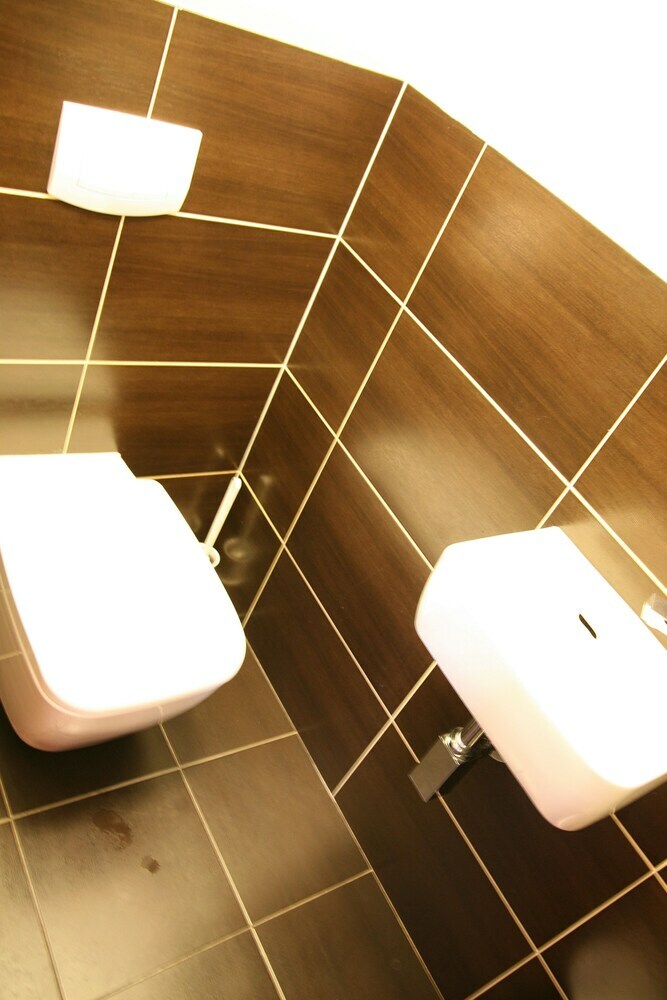 Apartamentos Boutique Lofts