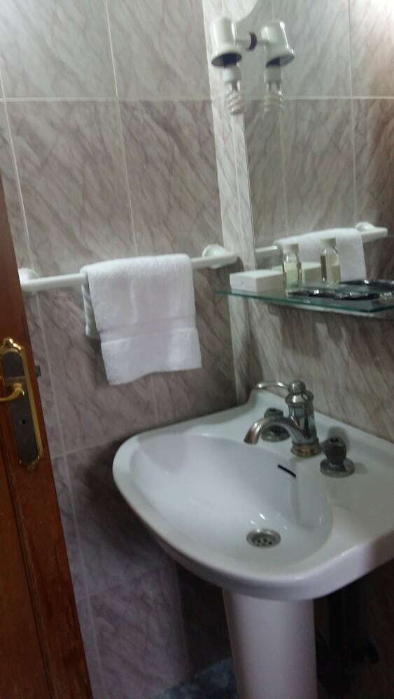 Apartamentos Sweet Azrou Holiday