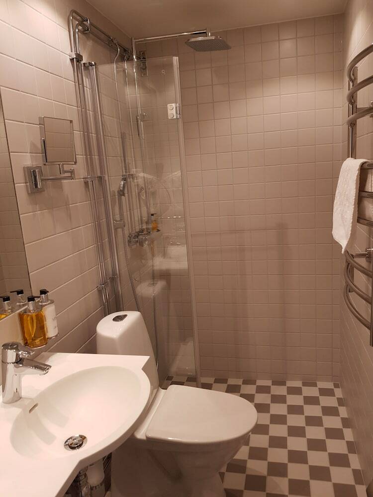 Hotel Furusund V�rdshus
