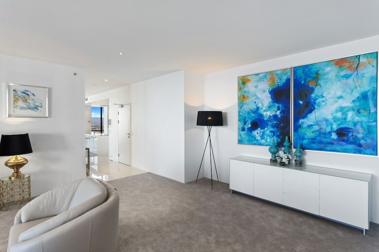 Apartamentos Holiday Holiday Circle On Cavill