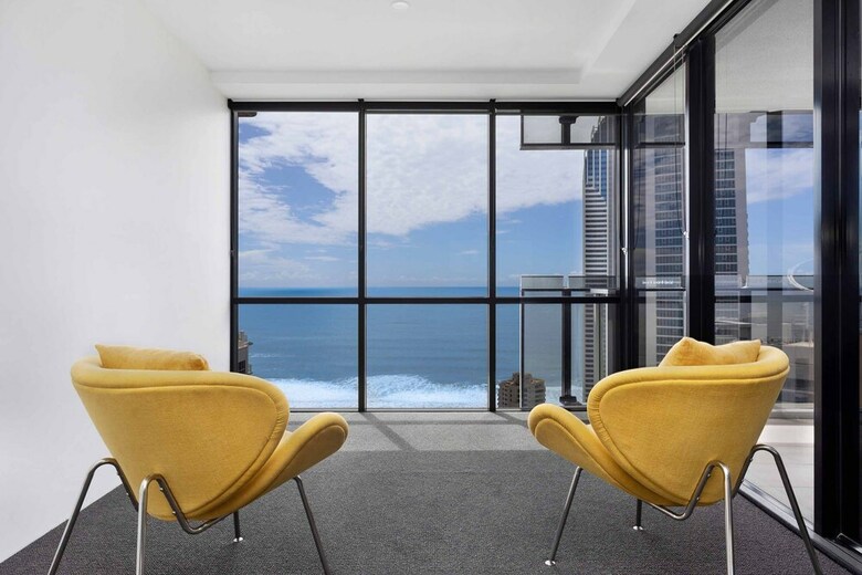 Apartamentos Holiday Holiday Circle On Cavill