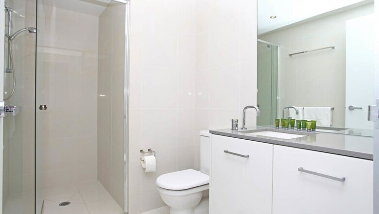 Apartamentos Holiday Holiday Circle On Cavill