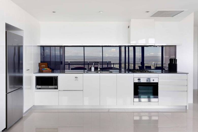 Apartamentos Holiday Holiday Circle On Cavill