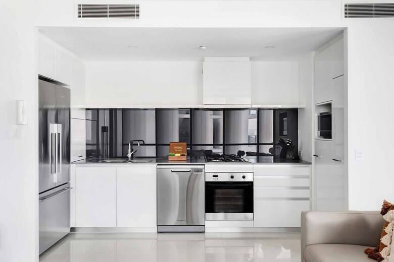 Apartamentos Holiday Holiday Circle On Cavill