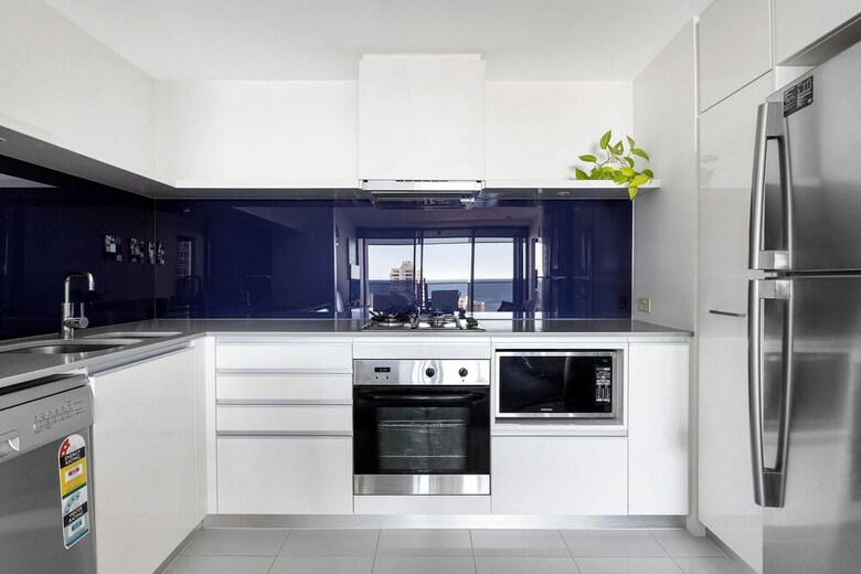 Apartamentos Holiday Holiday Circle On Cavill