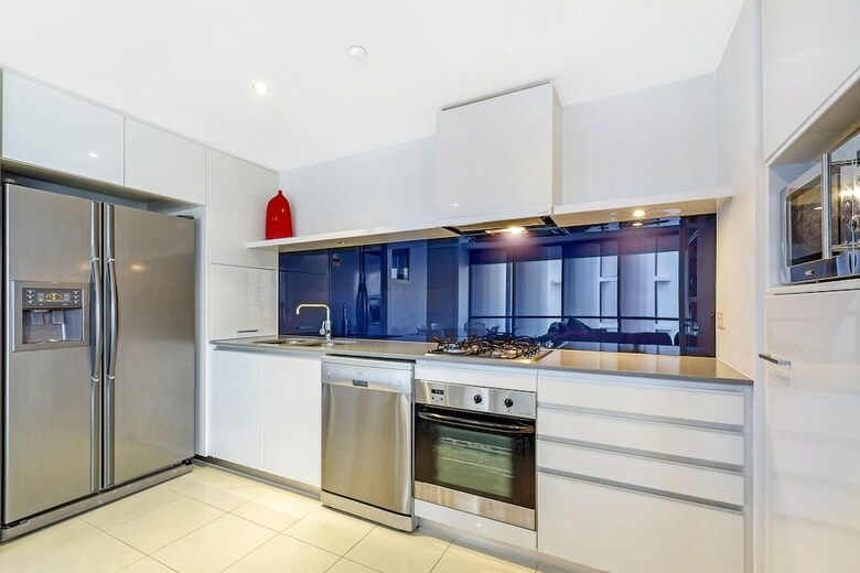 Apartamentos Holiday Holiday Circle On Cavill