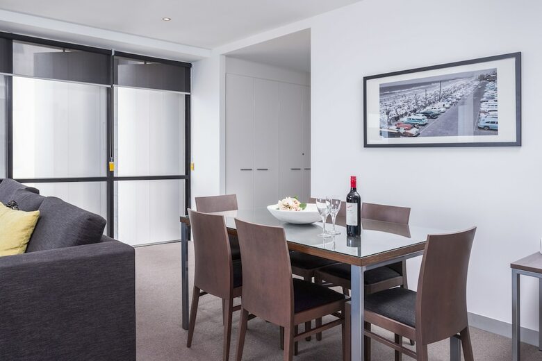 Apartamentos Holiday Holiday Circle On Cavill