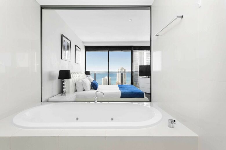 Apartamentos Holiday Holiday Circle On Cavill