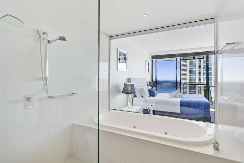 Apartamentos Holiday Holiday Circle On Cavill