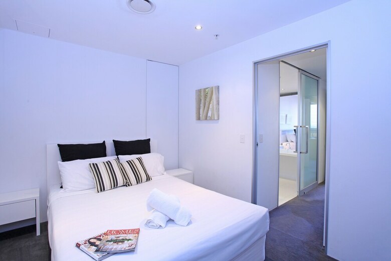 Apartamentos Holiday Holiday Circle On Cavill