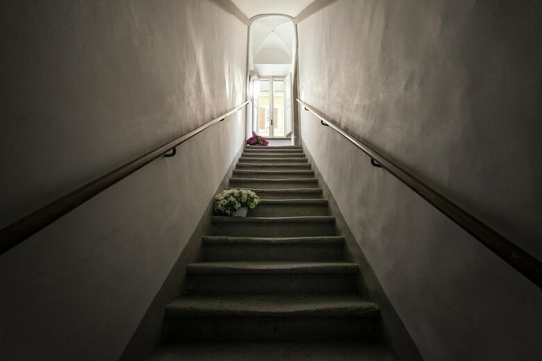 Hotel Canova Rooms In Spanish Steps
