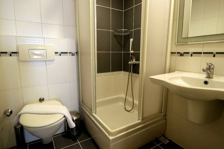 Posada Retro Suites