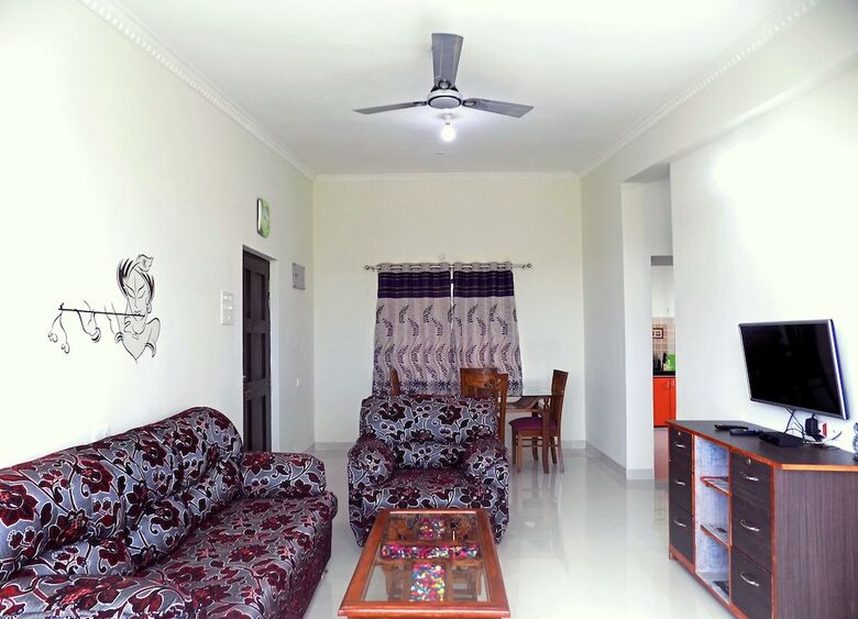 Apartamentos Casamelhor Serene Stay With Pool Cm085