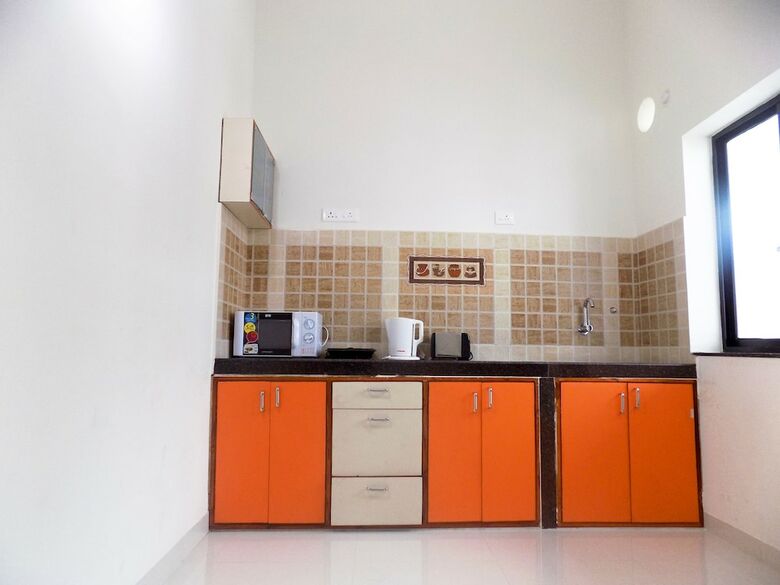 Apartamentos Casamelhor Serene Stay With Pool Cm085