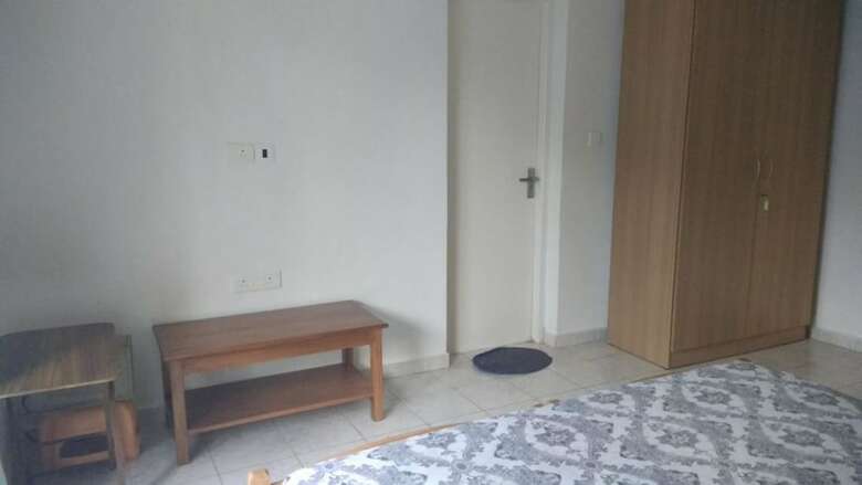 Casamelhor Luxury Apart Calangute Cm087