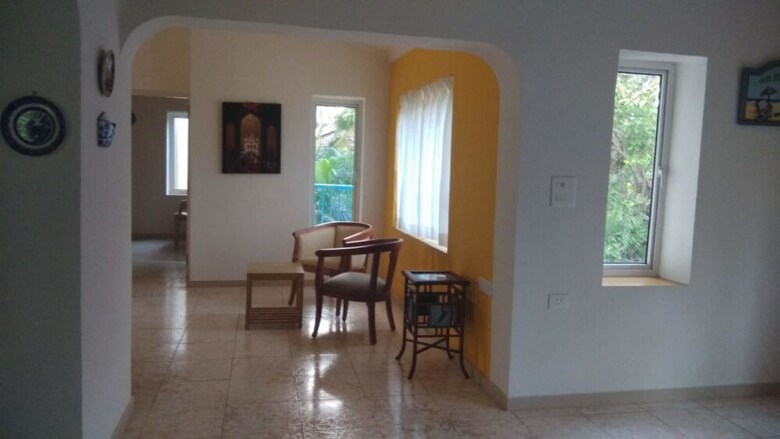 Casamelhor Luxury Apart Calangute Cm087