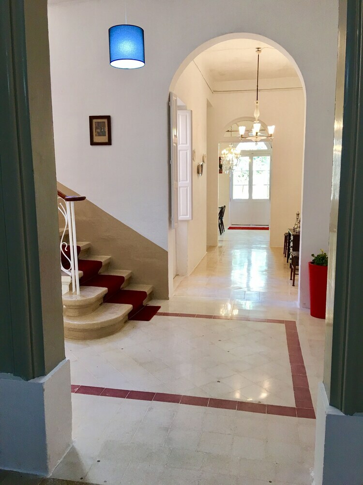Hostal Gorgeous Townhouse Nr 53