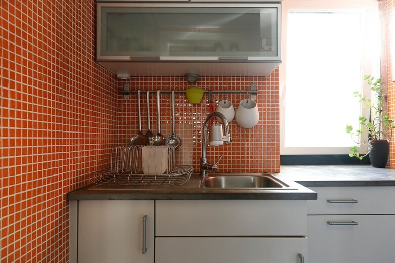 Bairro Alto Apartment By Rental4all