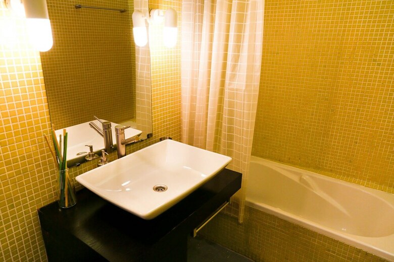 Bairro Alto Apartment By Rental4all