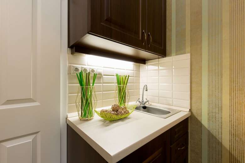 Apartamentos Budapest Holidays Harmony