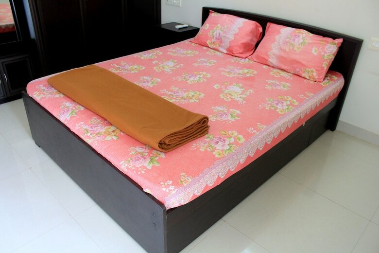 Casamelhor Classy Apart Candolim Cm012