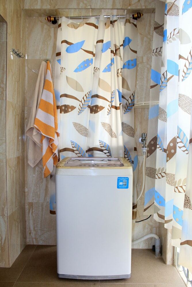 Casamelhor Classy Apart Candolim Cm012