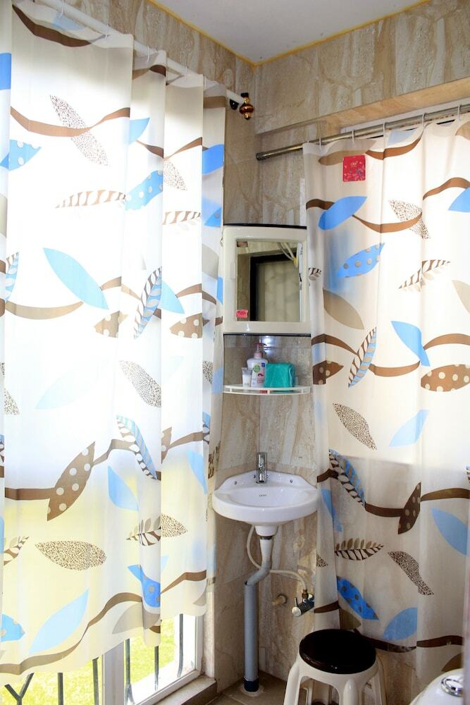 Casamelhor Classy Apart Candolim Cm012
