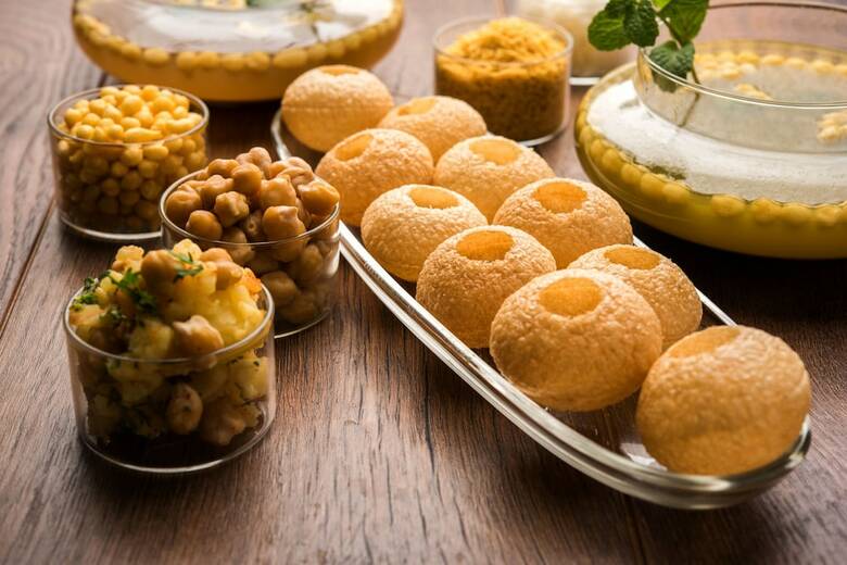 Hotel Oyo 10462 Smriti Guest House