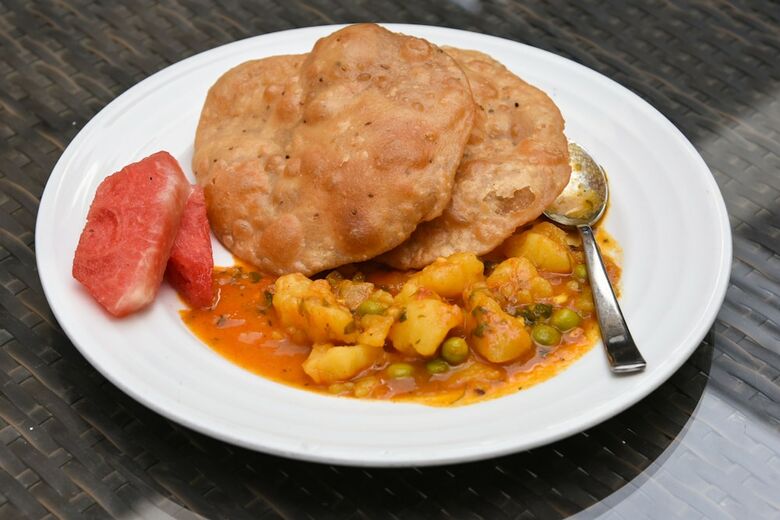 Oyo 11567 Hotel Shivalik Hills