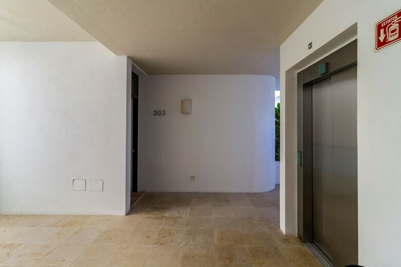 Apartamentos La Papaya Plus 303 By Vimex
