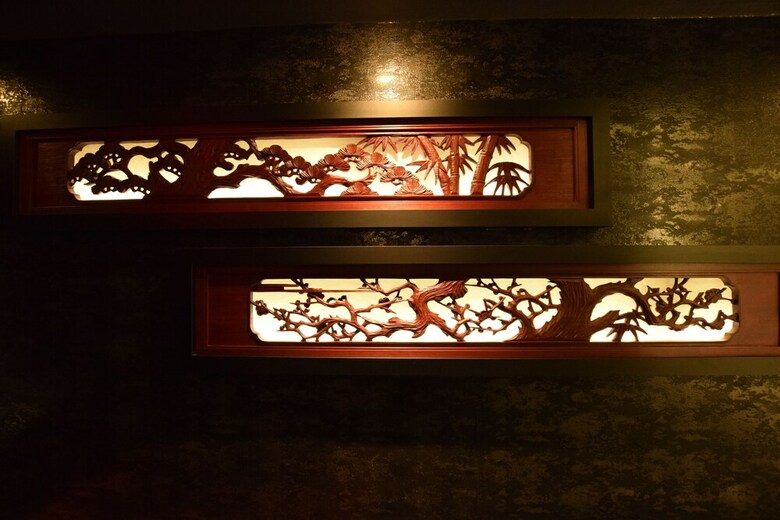 Hotel Granhill- Adult Only