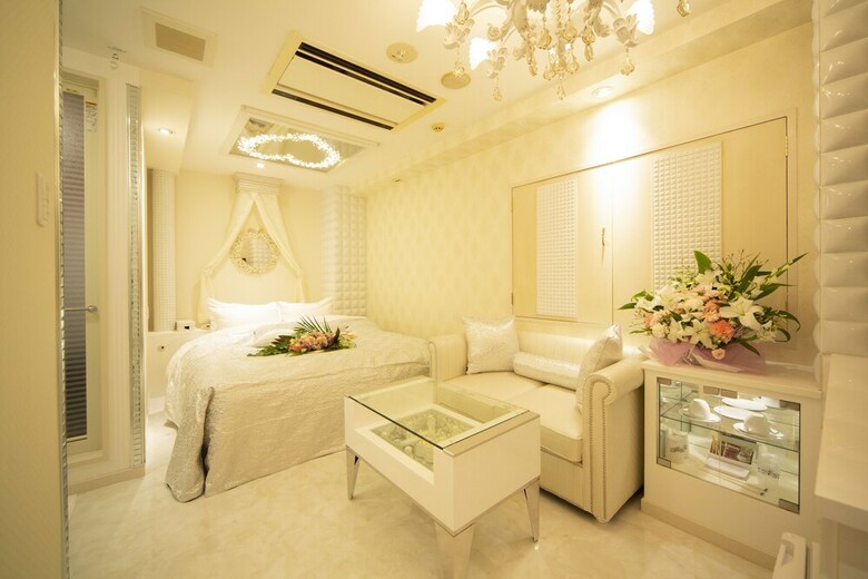 Hotel Granhill- Adult Only