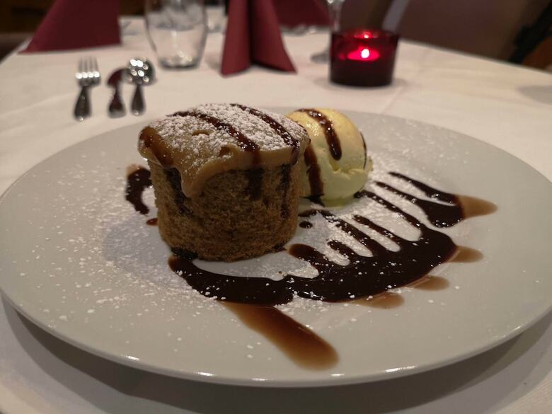 Hotel Townsend House Guest House