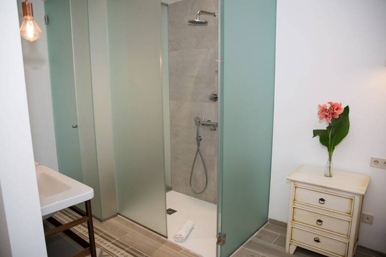 Petit Hotel Sant Miquel - Adults Only