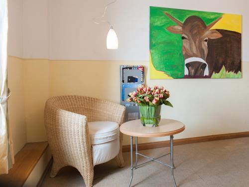 Landhotel Gasthof Forstner