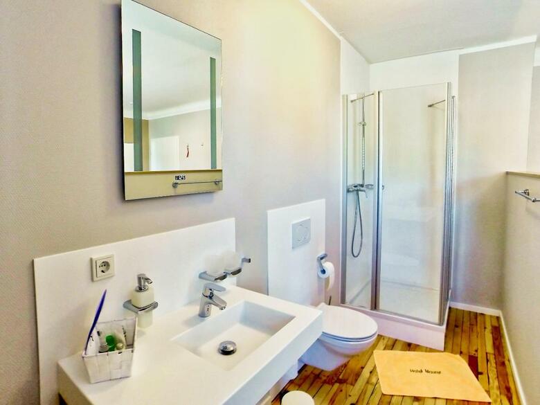 Hotel Maurer