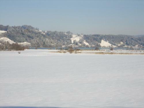 Hostal Gasthof J�gerhaus