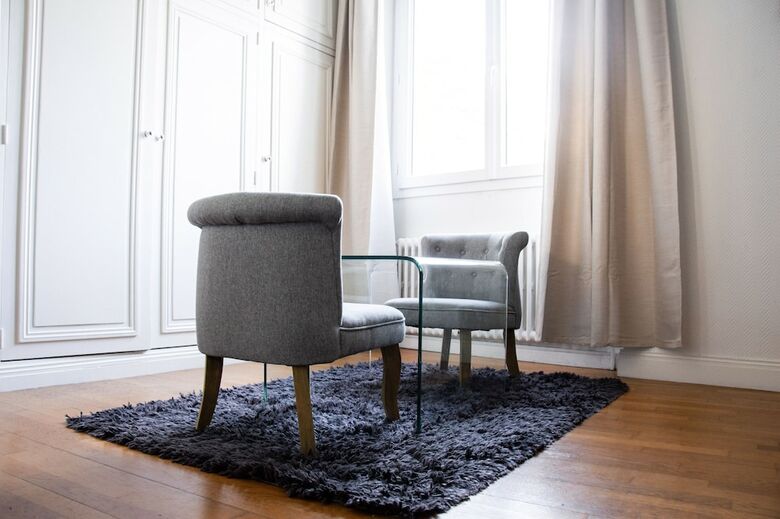 Hotel H�tel Le Tivoli