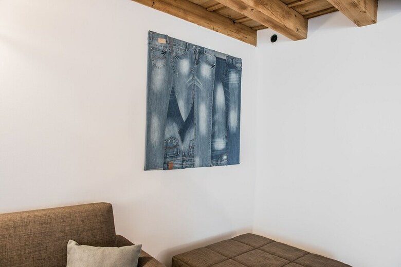 Apartamento Carrera Home Verona