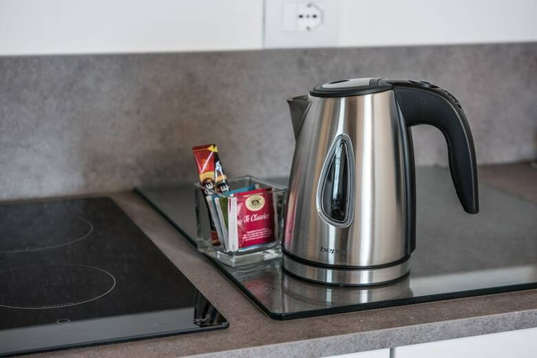 Apartamento Carrera Home Verona