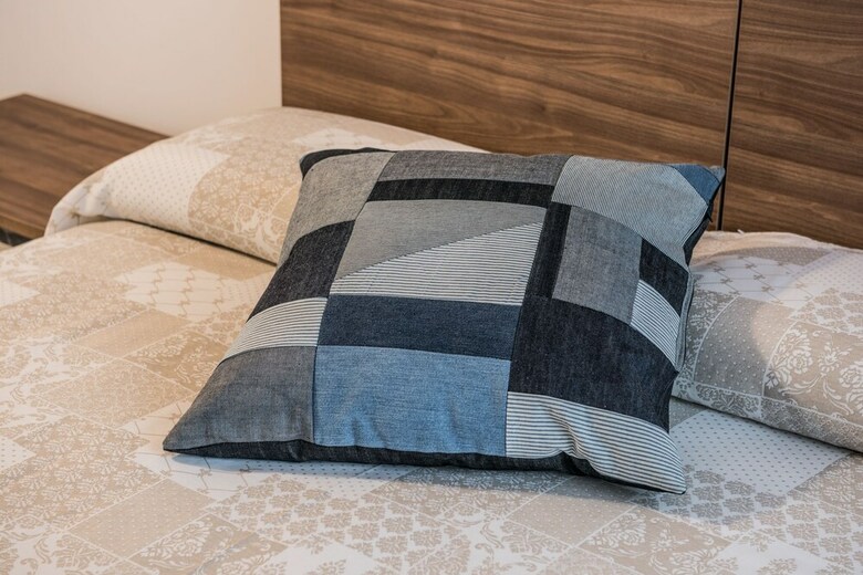 Apartamento Carrera Home Verona