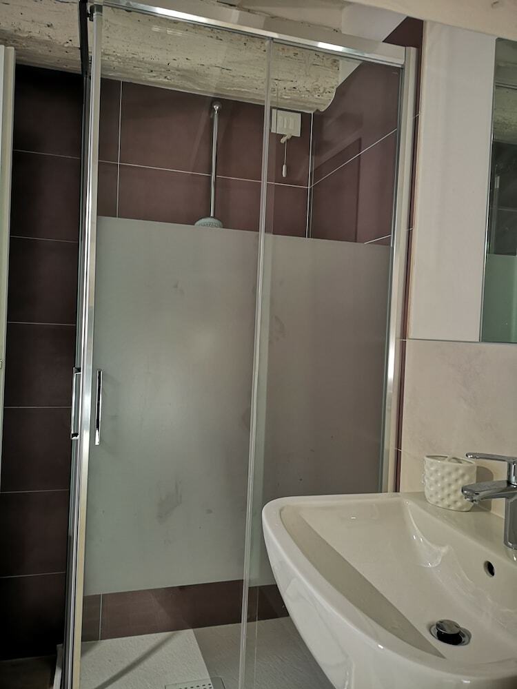 Apartamento Carrera Home Verona