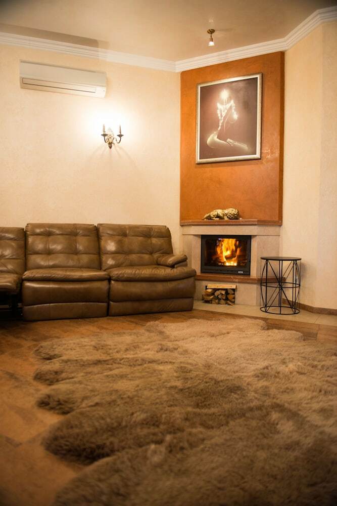 Premium Village Residence