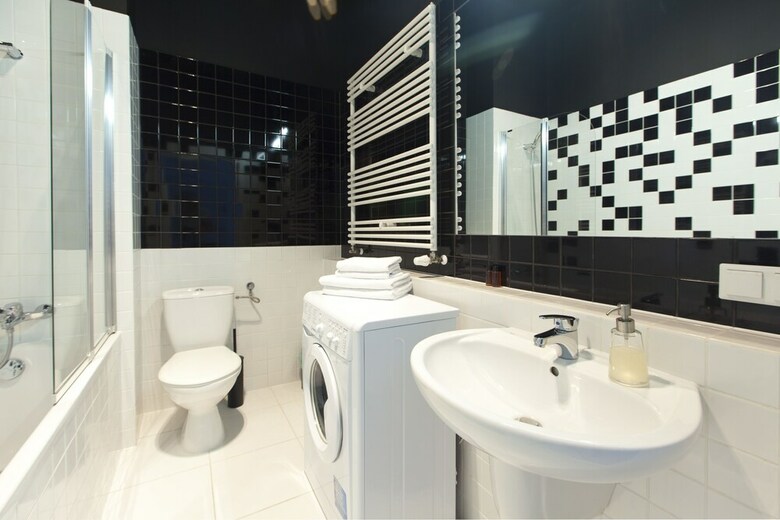 Aparthotel Apartamenty-wroc Kurkowa 14