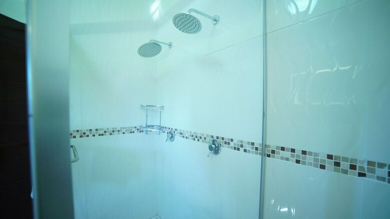 Hotel Maun Executive Inn