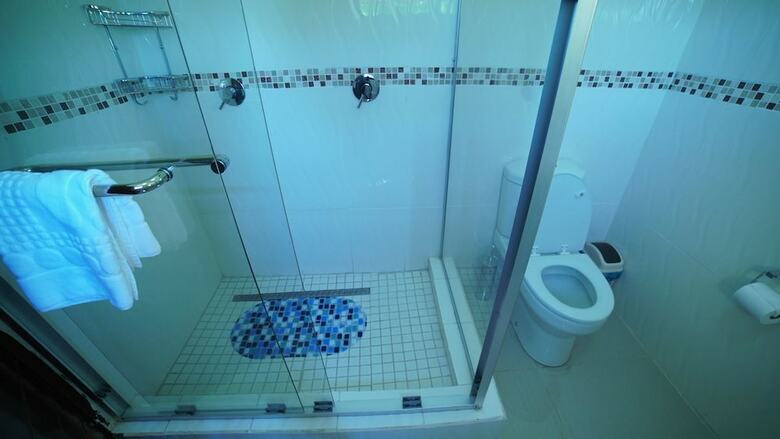 Hotel Maun Executive Inn