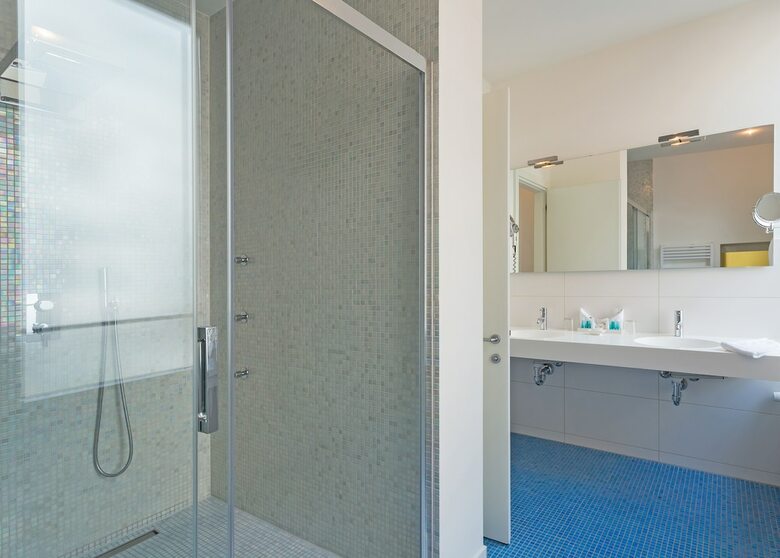 Hotel City Inn Basel