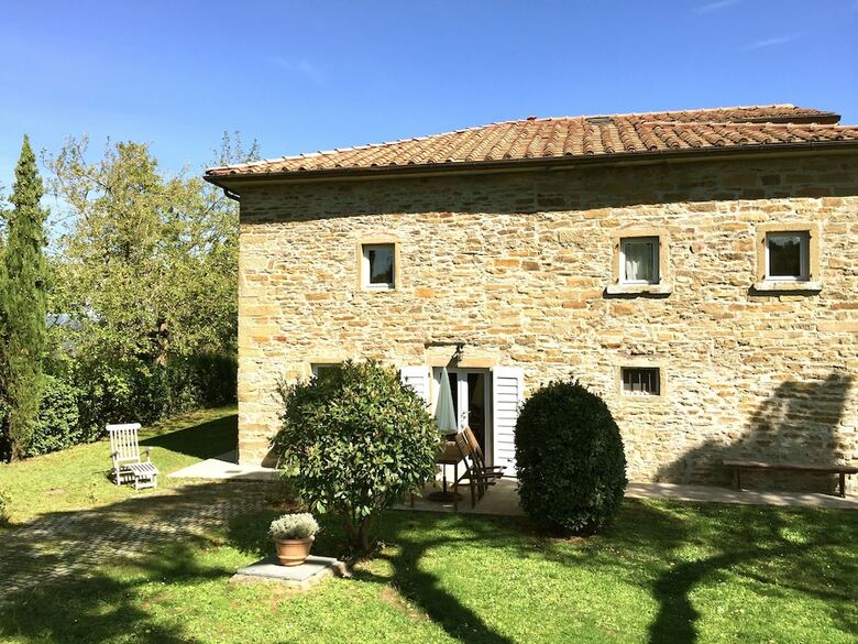 Apartamento Relais Il Pozzeto