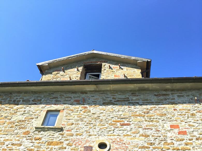 Apartamento Relais Il Pozzeto